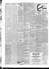 Norwich Mercury Saturday 14 October 1905 Page 8