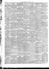 Norwich Mercury Saturday 14 October 1905 Page 10