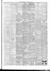 Norwich Mercury Saturday 14 October 1905 Page 11