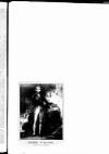 Norwich Mercury Saturday 21 October 1905 Page 3