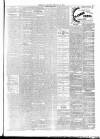 Norwich Mercury Saturday 21 October 1905 Page 5