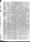 Norwich Mercury Saturday 21 October 1905 Page 6