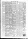 Norwich Mercury Saturday 21 October 1905 Page 7