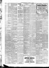 Norwich Mercury Saturday 21 October 1905 Page 8