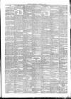 Norwich Mercury Saturday 21 October 1905 Page 9