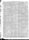 Norwich Mercury Saturday 21 October 1905 Page 10