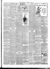 Norwich Mercury Saturday 21 October 1905 Page 11