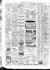 Norwich Mercury Saturday 21 October 1905 Page 12
