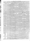 Norwich Mercury Saturday 28 October 1905 Page 2