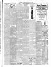 Norwich Mercury Saturday 28 October 1905 Page 3