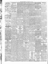 Norwich Mercury Saturday 28 October 1905 Page 4