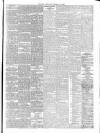 Norwich Mercury Saturday 28 October 1905 Page 7