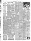 Norwich Mercury Saturday 28 October 1905 Page 8