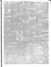 Norwich Mercury Saturday 28 October 1905 Page 9