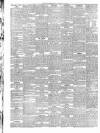 Norwich Mercury Saturday 28 October 1905 Page 10