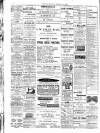 Norwich Mercury Saturday 28 October 1905 Page 12