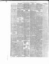 Norwich Mercury Wednesday 01 November 1905 Page 4