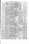 Norwich Mercury Wednesday 01 November 1905 Page 5