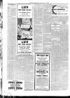 Norwich Mercury Saturday 04 November 1905 Page 2