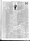 Norwich Mercury Saturday 04 November 1905 Page 3