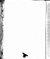 Norwich Mercury Saturday 04 November 1905 Page 6