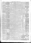 Norwich Mercury Saturday 04 November 1905 Page 7