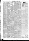 Norwich Mercury Saturday 04 November 1905 Page 8