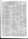 Norwich Mercury Saturday 04 November 1905 Page 9