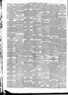 Norwich Mercury Saturday 04 November 1905 Page 10