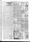 Norwich Mercury Saturday 04 November 1905 Page 11