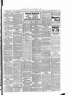 Norwich Mercury Wednesday 08 November 1905 Page 3