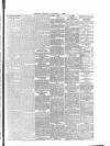 Norwich Mercury Wednesday 08 November 1905 Page 5