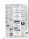 Norwich Mercury Wednesday 08 November 1905 Page 8