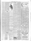 Norwich Mercury Saturday 11 November 1905 Page 3