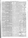 Norwich Mercury Saturday 11 November 1905 Page 7