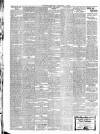 Norwich Mercury Saturday 11 November 1905 Page 8