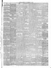 Norwich Mercury Saturday 11 November 1905 Page 9