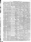 Norwich Mercury Saturday 11 November 1905 Page 10