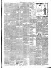 Norwich Mercury Saturday 11 November 1905 Page 11