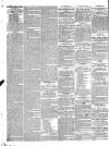 Warwick and Warwickshire Advertiser Saturday 07 January 1832 Page 2