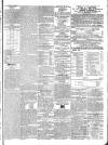 Warwick and Warwickshire Advertiser Saturday 07 January 1832 Page 3