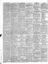 Warwick and Warwickshire Advertiser Saturday 14 January 1832 Page 2