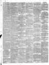 Warwick and Warwickshire Advertiser Saturday 21 January 1832 Page 2
