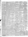 Warwick and Warwickshire Advertiser Saturday 18 February 1832 Page 2