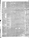 Warwick and Warwickshire Advertiser Saturday 25 February 1832 Page 4