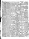 Warwick and Warwickshire Advertiser Saturday 24 March 1832 Page 2