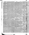 Warwick and Warwickshire Advertiser Saturday 09 February 1833 Page 2