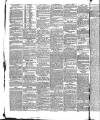 Warwick and Warwickshire Advertiser Saturday 02 March 1833 Page 2