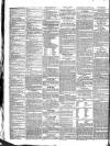 Warwick and Warwickshire Advertiser Saturday 22 June 1833 Page 2