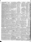 Warwick and Warwickshire Advertiser Saturday 26 October 1833 Page 2